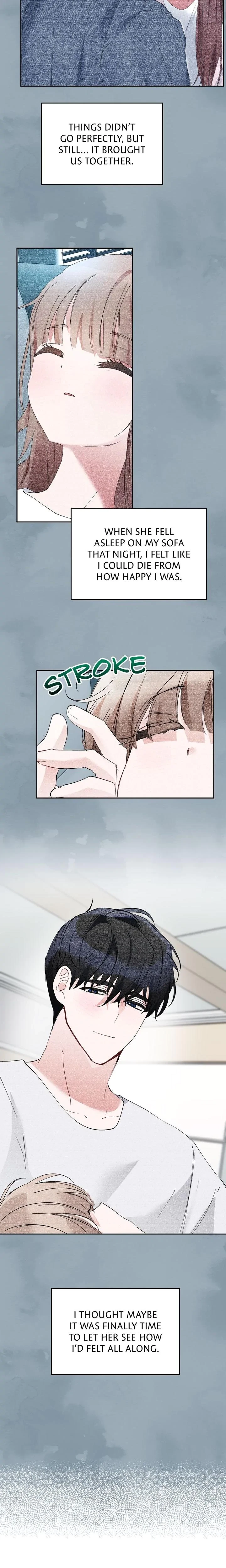 Chapter 16, page 16
