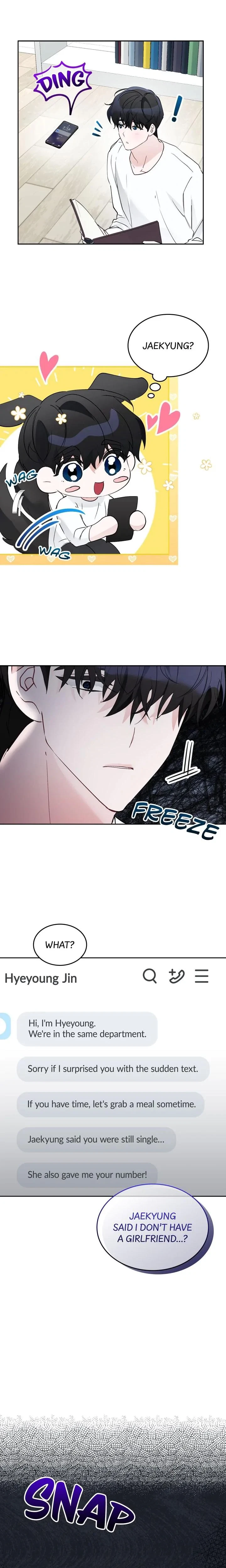Chapter 16, page 17