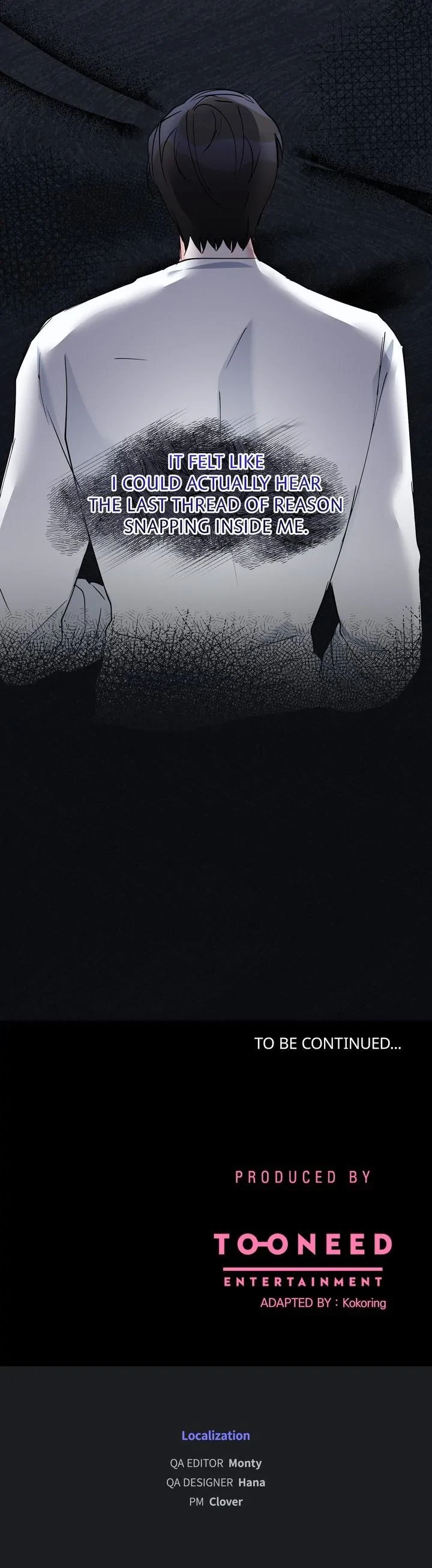 Chapter 16, page 18