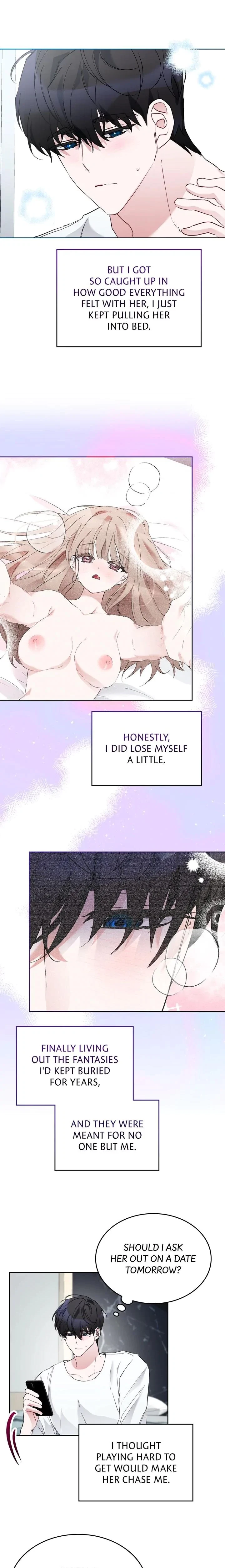 Chapter 16, page 5