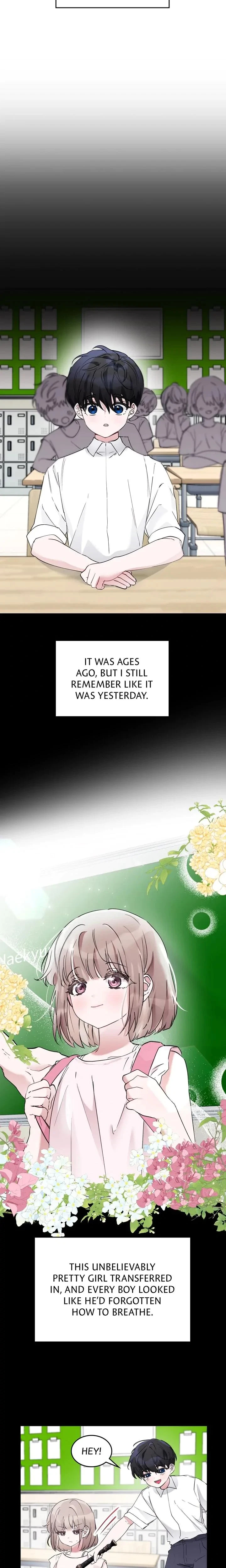 Chapter 16, page 7