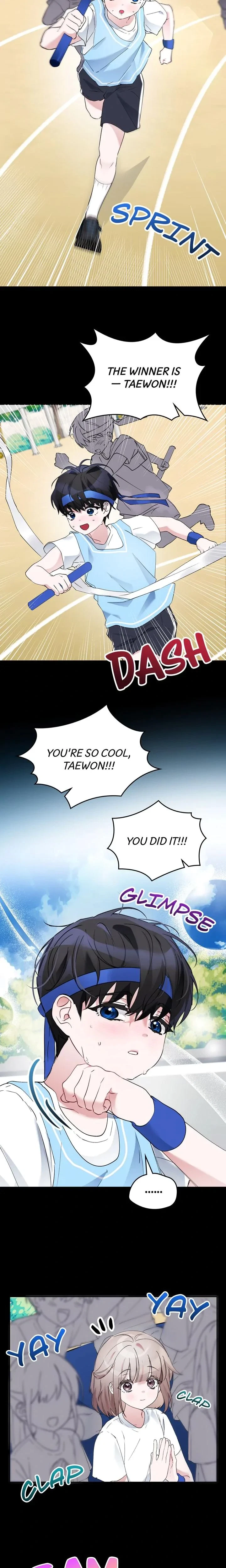 Chapter 16, page 9