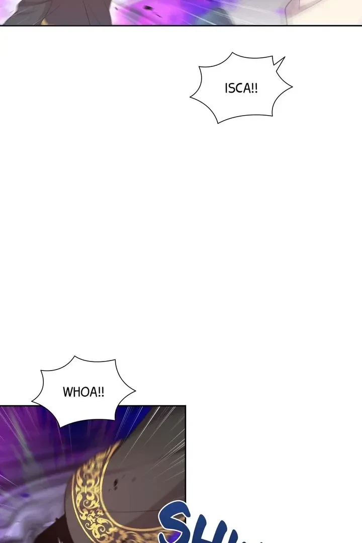 Chapter 20, page 13