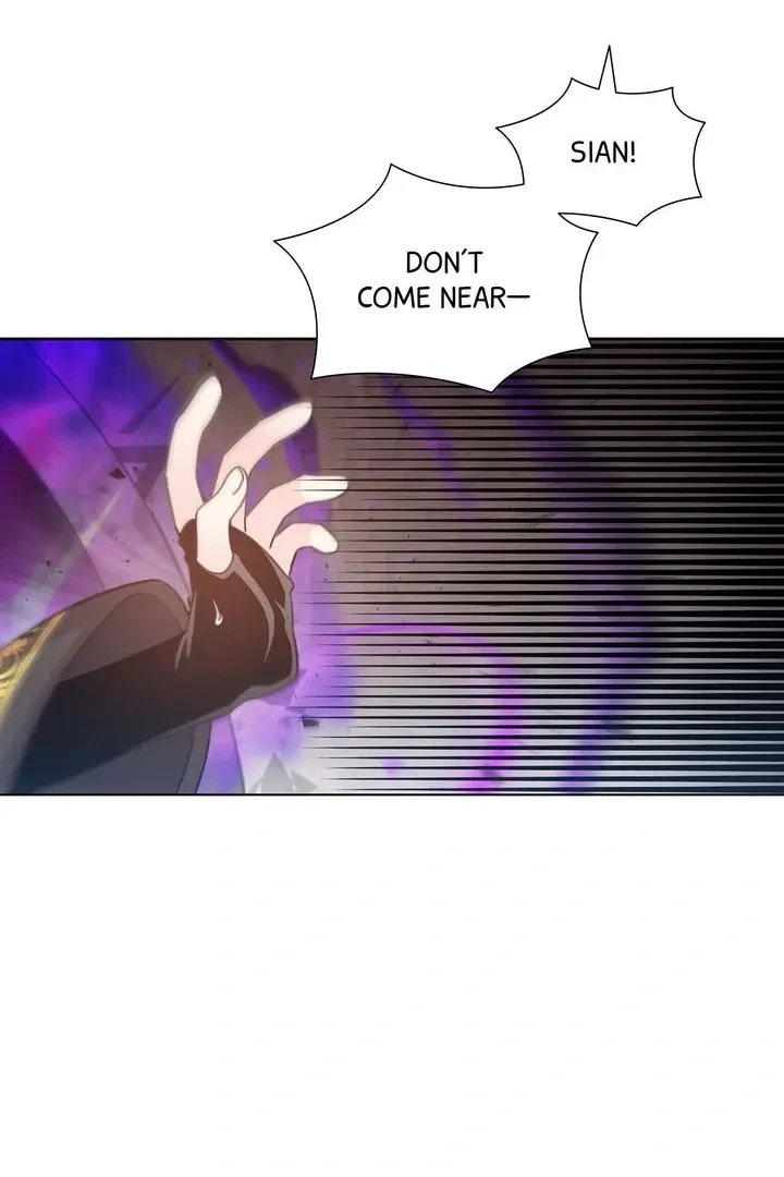 Chapter 20, page 15