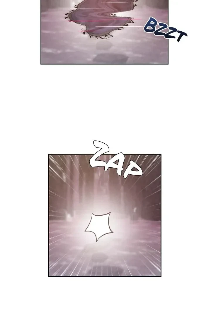 Chapter 20, page 22
