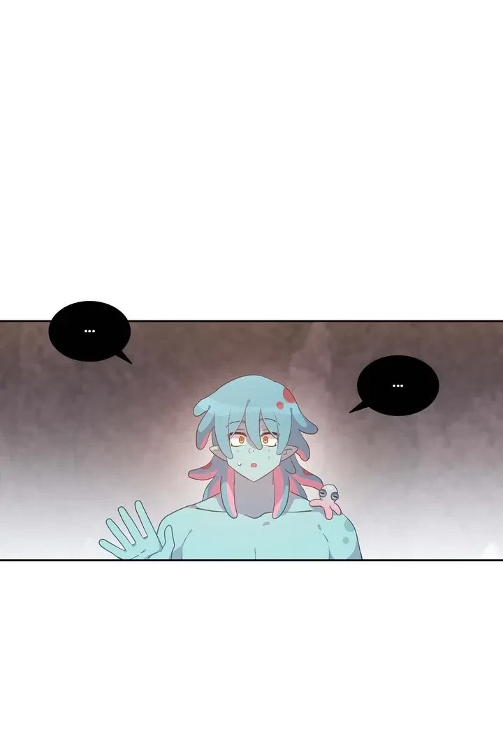 Chapter 20, page 23