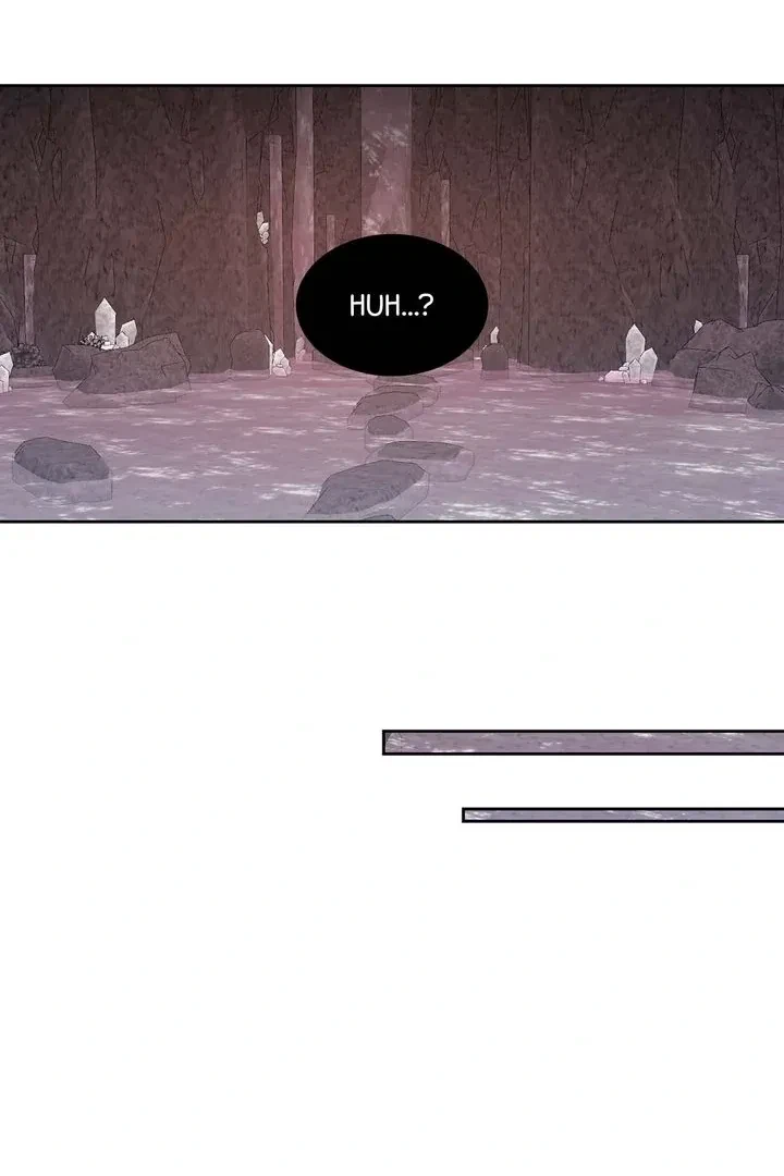 Chapter 20, page 24