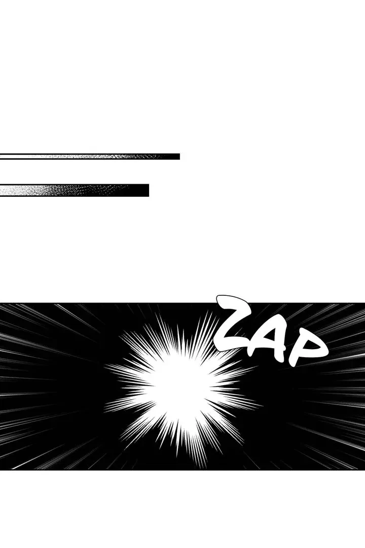 Chapter 20, page 26