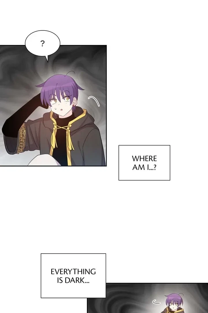 Chapter 20, page 28