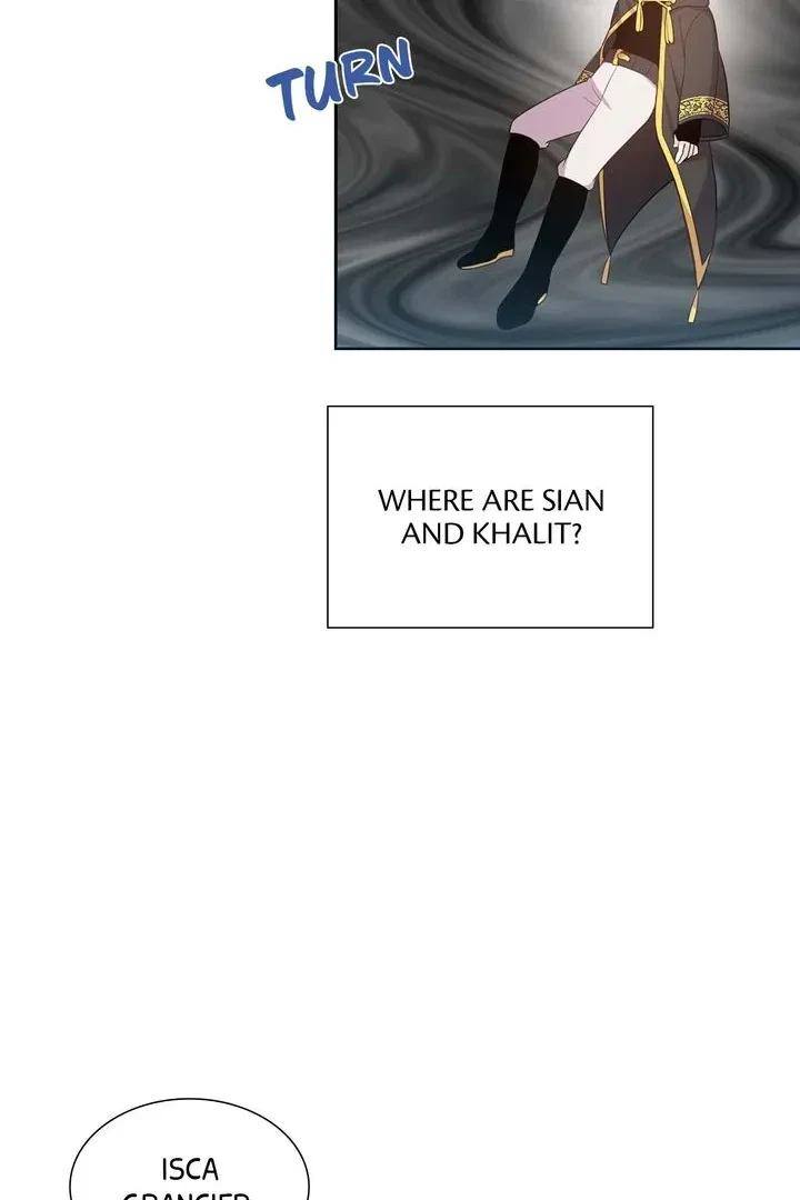 Chapter 20, page 29