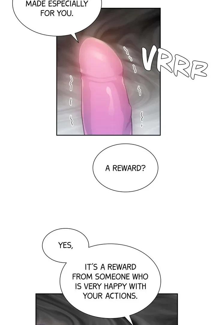 Chapter 20, page 33