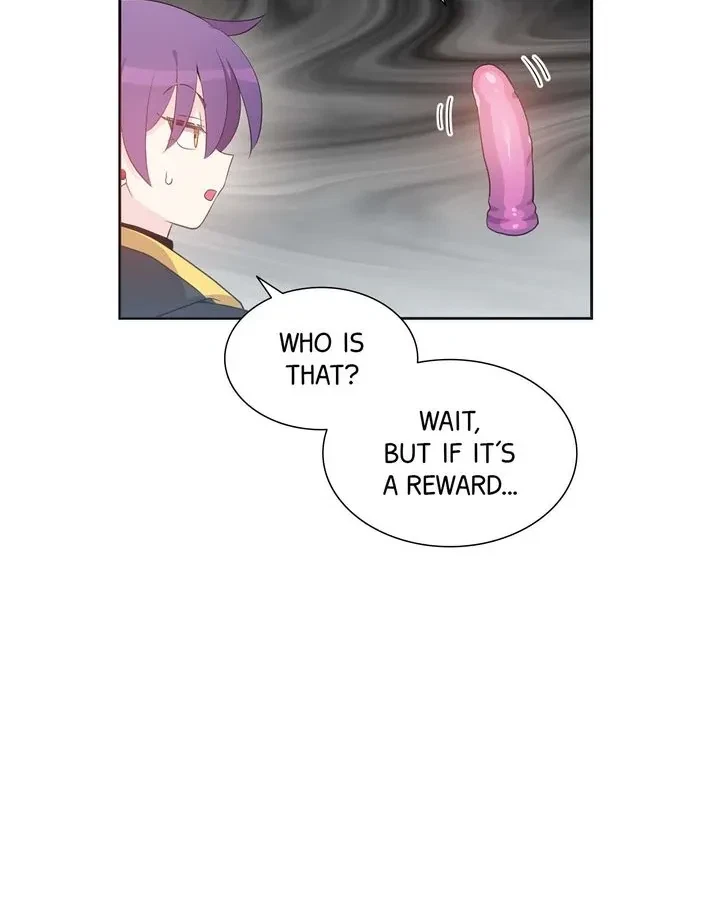 Chapter 20, page 34