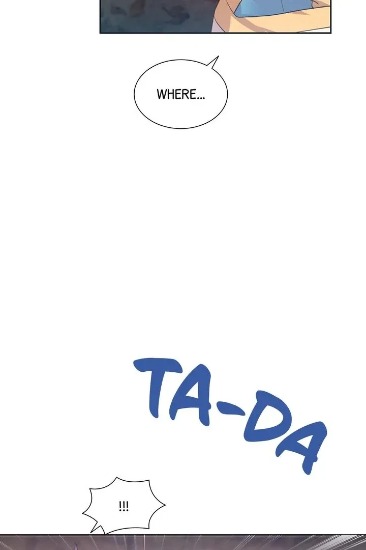Chapter 20, page 44