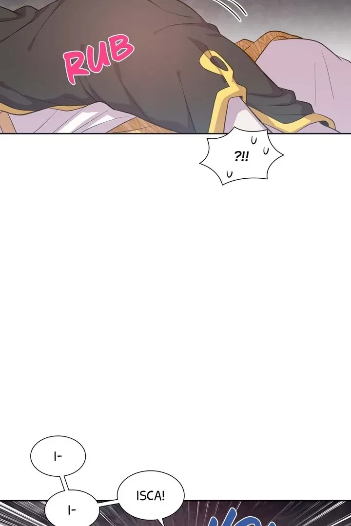 Chapter 20, page 46