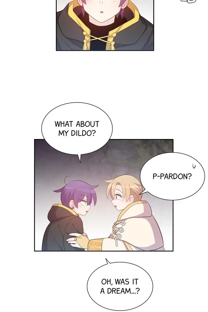 Chapter 20, page 48