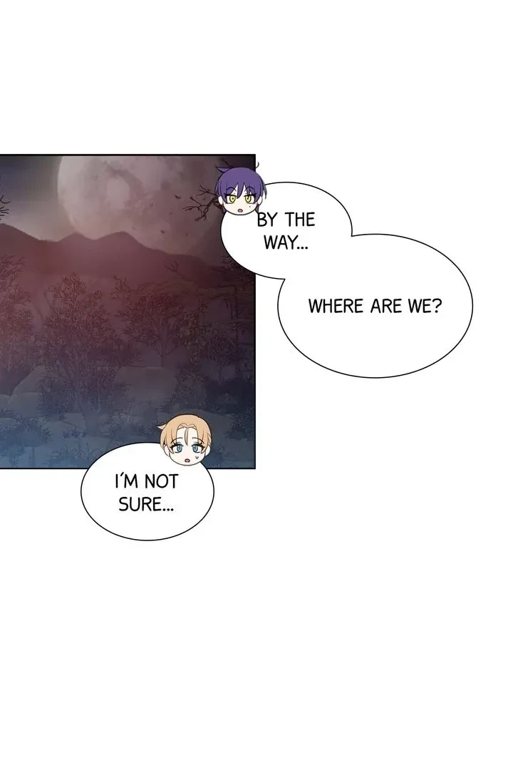 Chapter 20, page 50