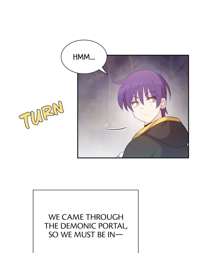 Chapter 20, page 51
