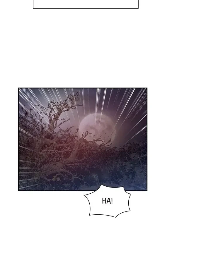 Chapter 20, page 52