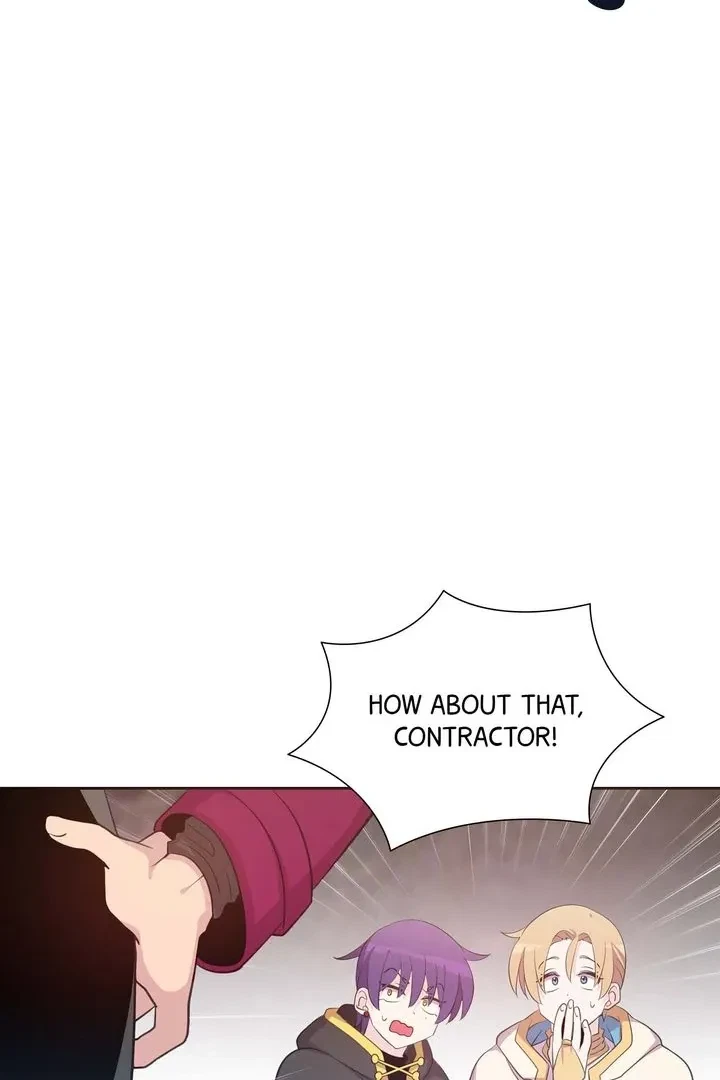 Chapter 20, page 55