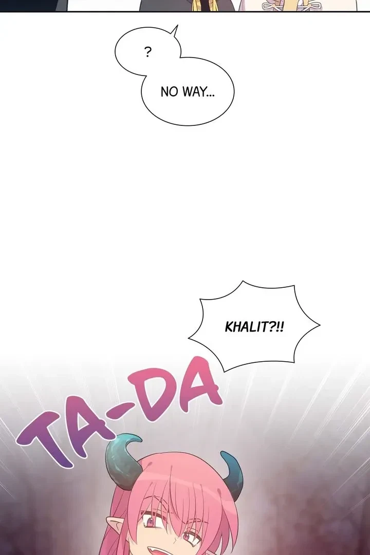 Chapter 20, page 56