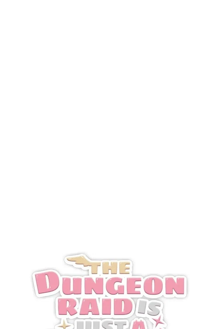 Chapter 20, page 6