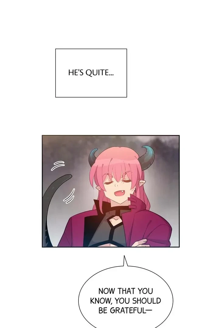 Chapter 20, page 62