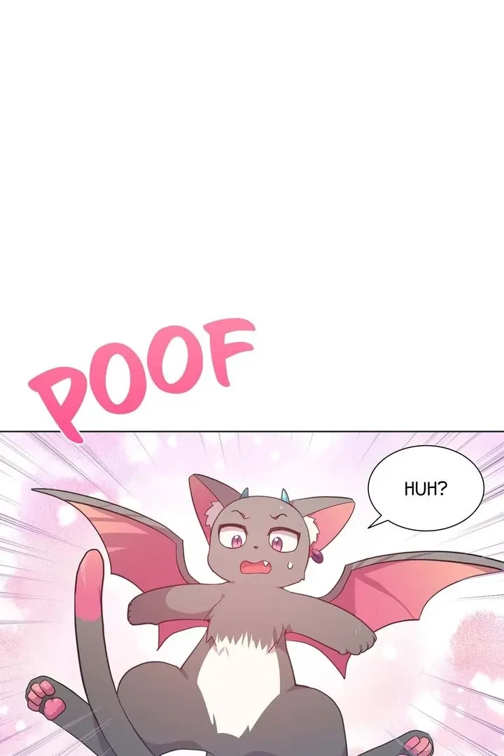 Chapter 20, page 64