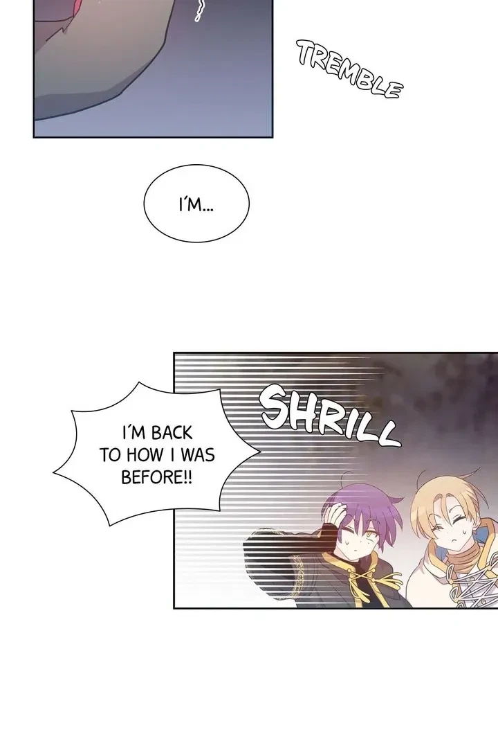 Chapter 20, page 66