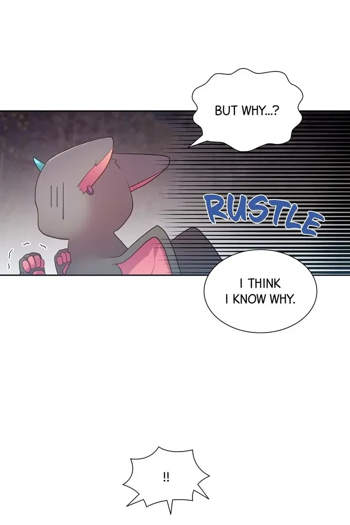 Chapter 20, page 67