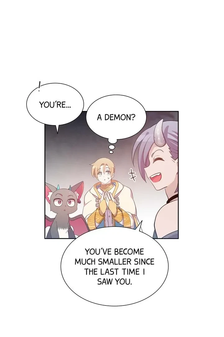 Chapter 20, page 70