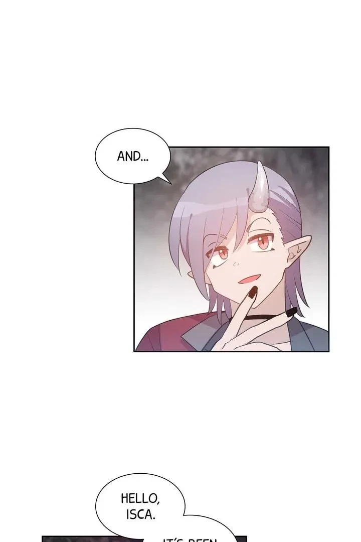 Chapter 20, page 71