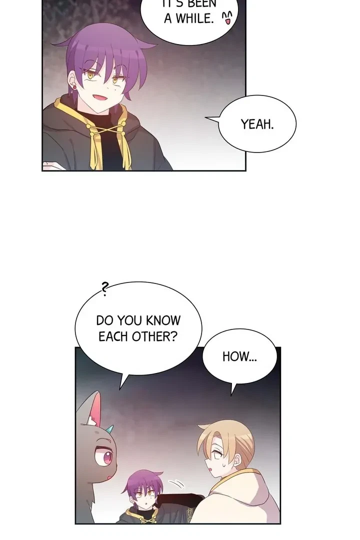 Chapter 20, page 72