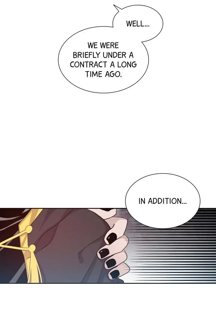 Chapter 20, page 73