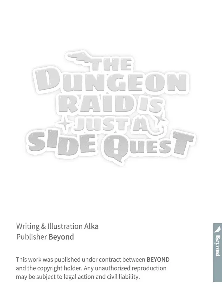 Chapter 20, page 76