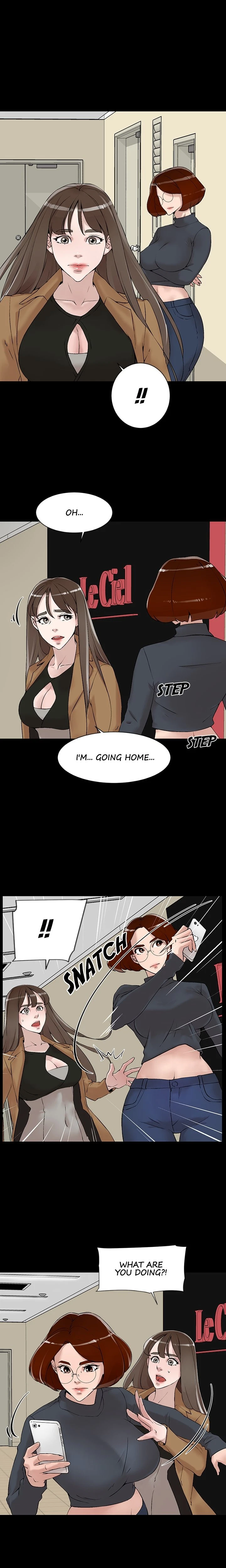 Chapter 123, page 12
