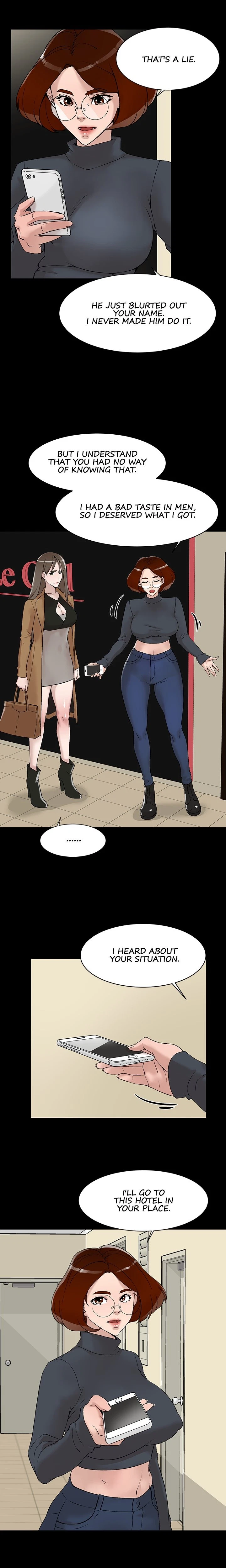 Chapter 123, page 14