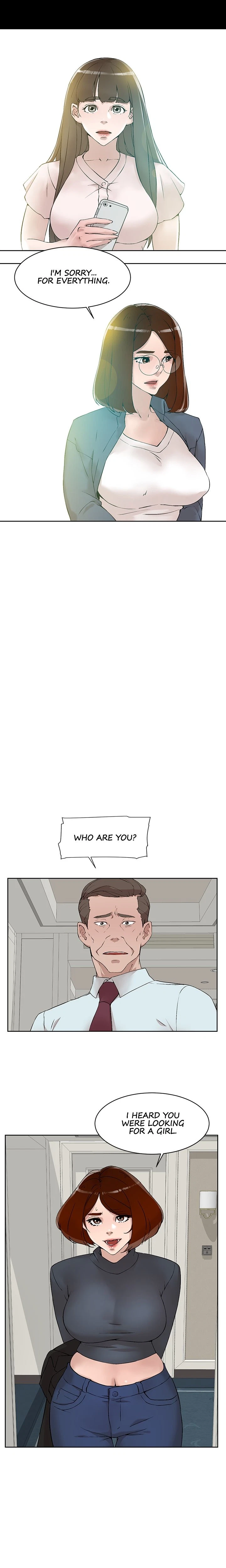 Chapter 123, page 16