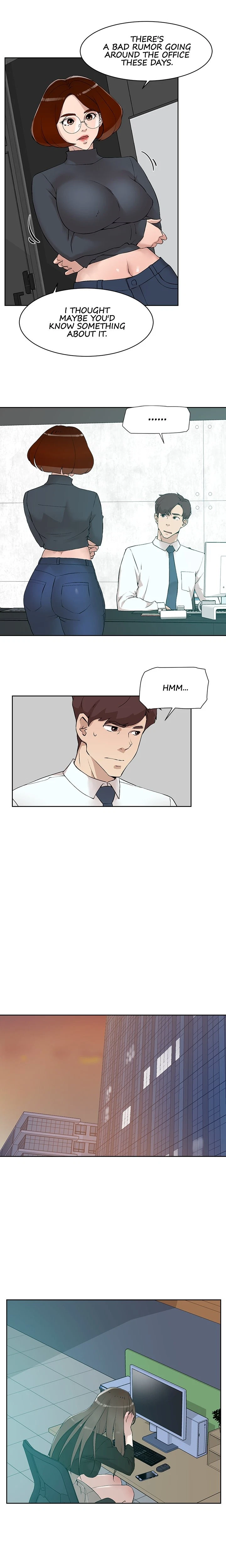 Chapter 123, page 5