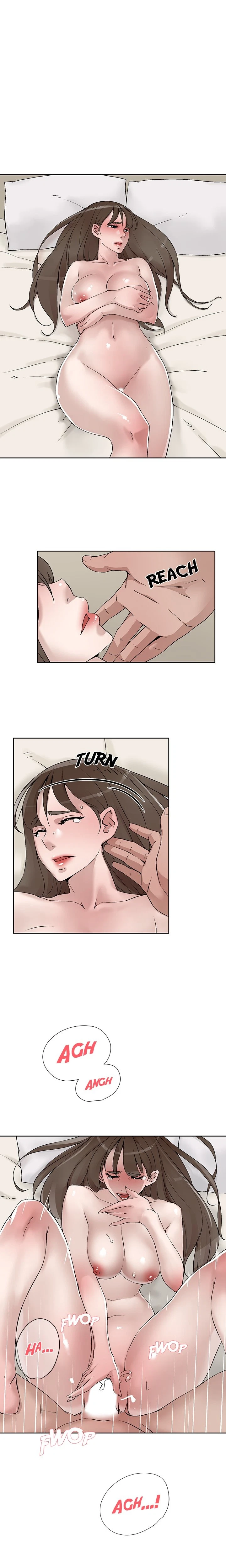 Chapter 123, page 9