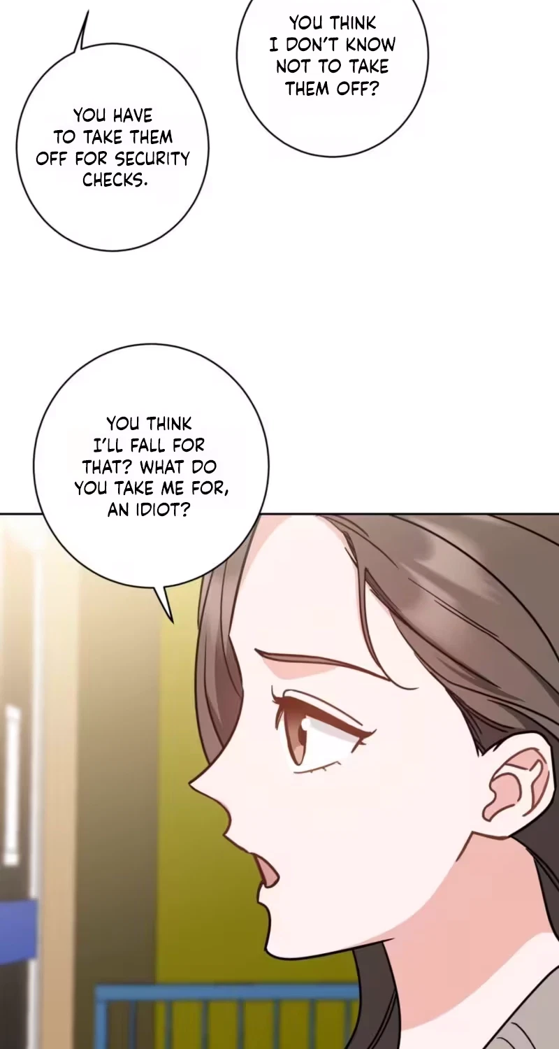 Chapter 31, page 10