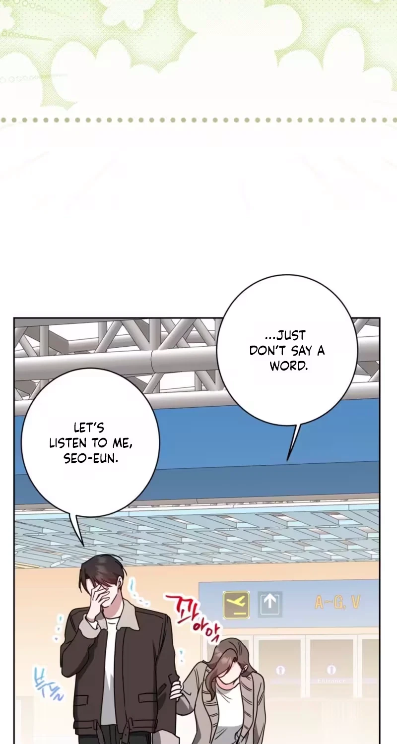 Chapter 31, page 13