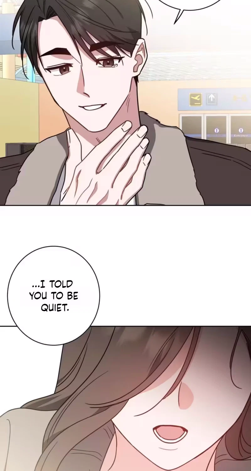 Chapter 31, page 15
