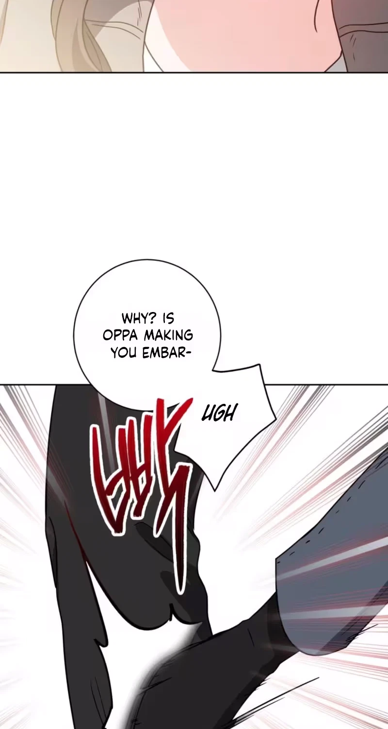 Chapter 31, page 16