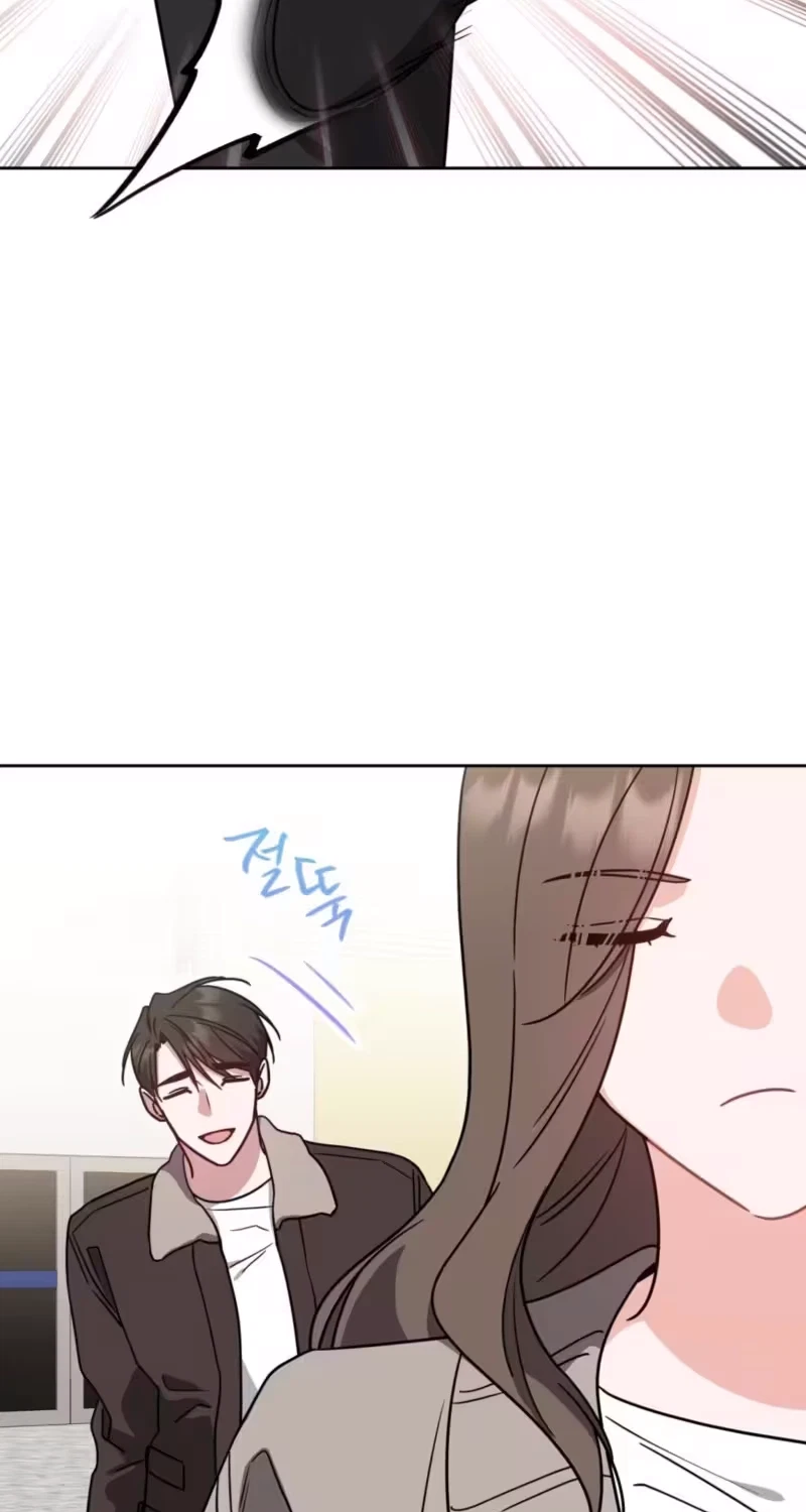 Chapter 31, page 17