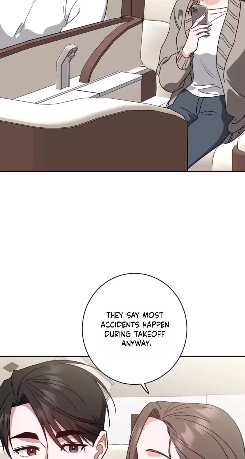 Chapter 31, page 19