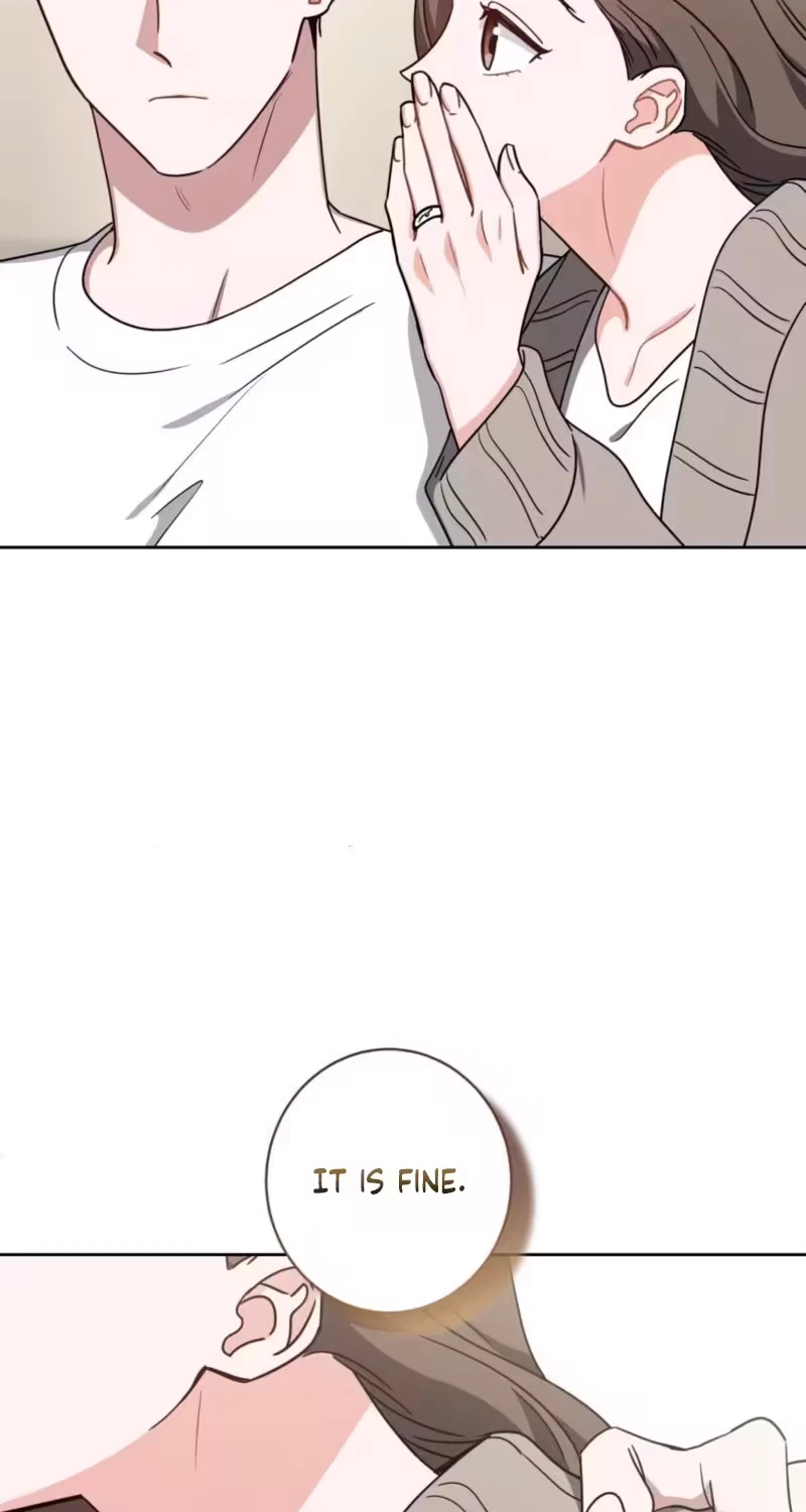 Chapter 31, page 20
