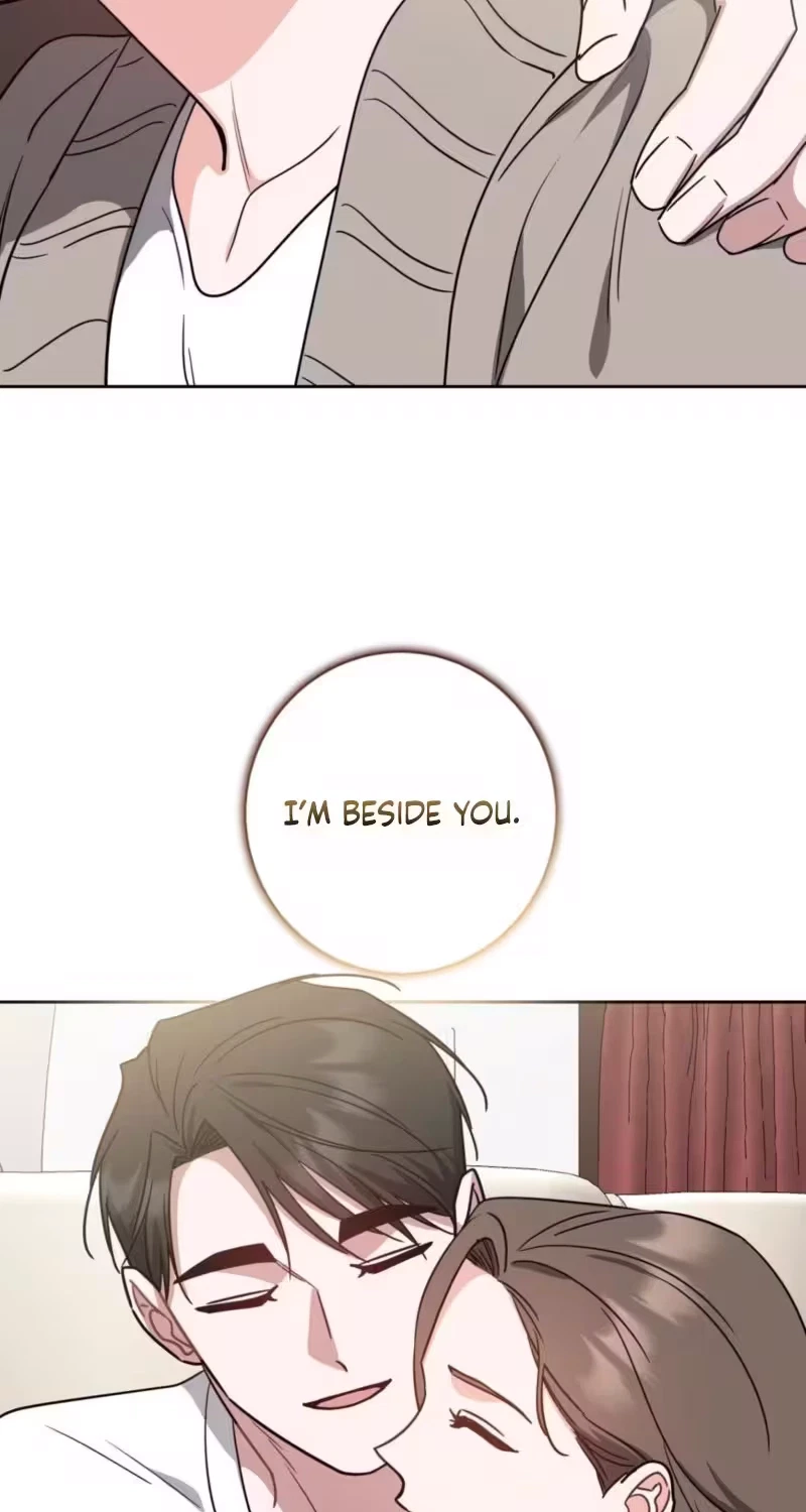 Chapter 31, page 21