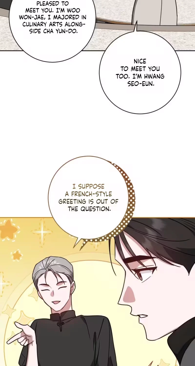 Chapter 31, page 31