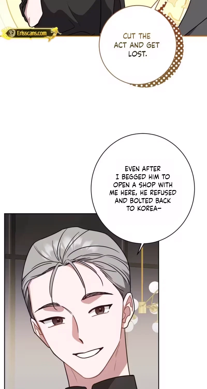 Chapter 31, page 32