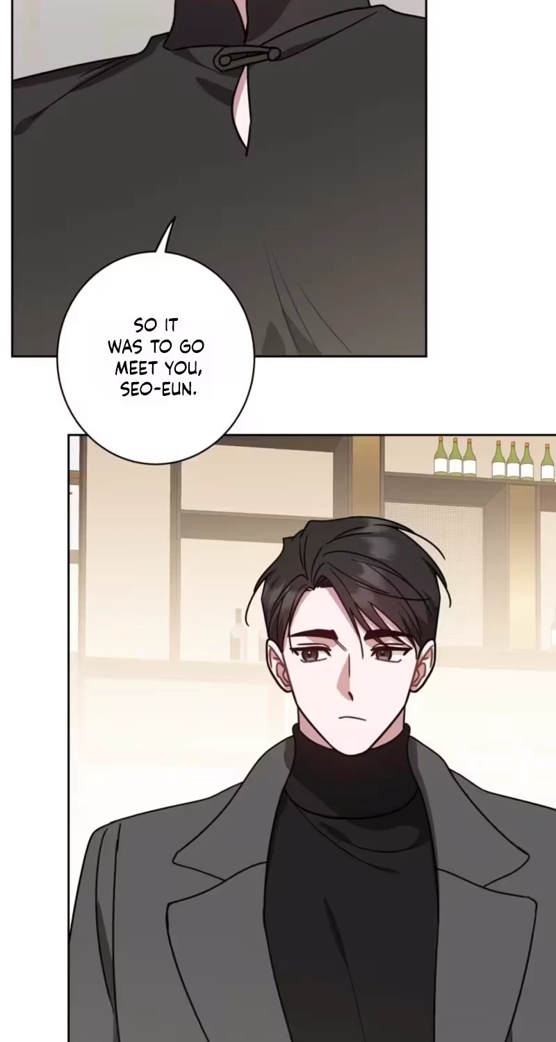 Chapter 31, page 33